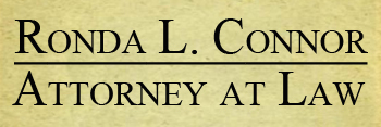 attorneys in Napa